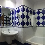 San Francisco רונדה