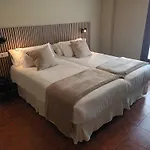מלון San Francisco רונדה