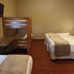 מלון San Francisco 2*