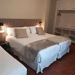 San Francisco 2*