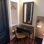 San Francisco 2* רונדה