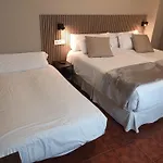 San Francisco 2*