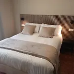 San Francisco מלון רונדה