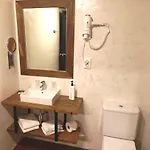 San Francisco 2* רונדה