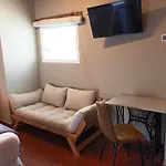 San Francisco 2*