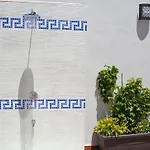 San Francisco רונדה