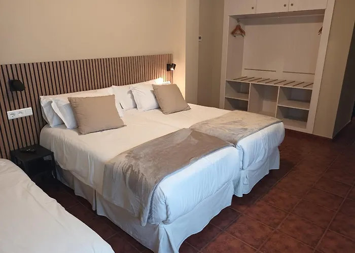 San Francisco Szálloda 2*