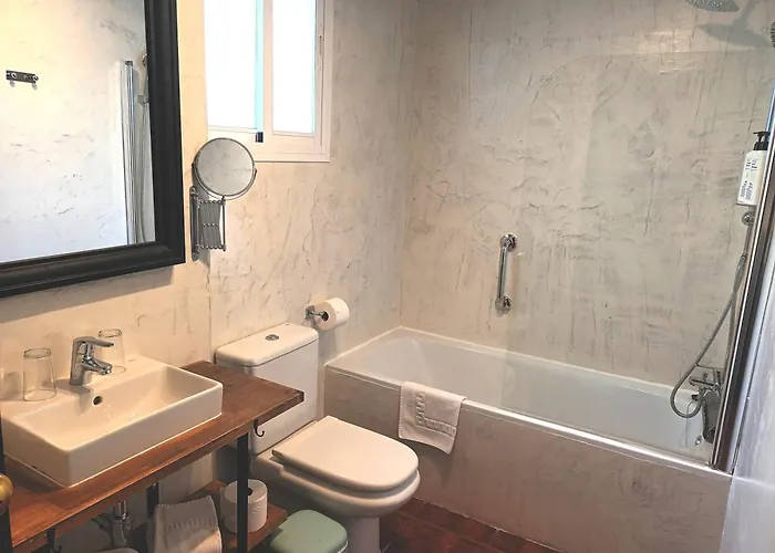 San Francisco Szálloda