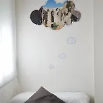 호텔 샌 프란시스코