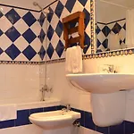 샌 프란시스코 호텔