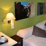 Hotel San Francisco Ronda