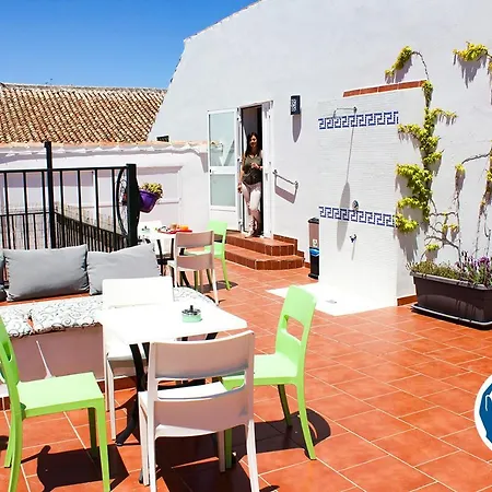 سان فرانسيسكو فندق