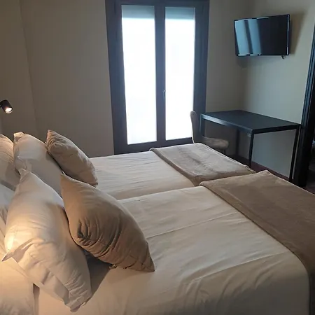 سان فرانسيسكو روندا