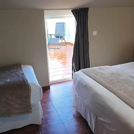 سان فرانسيسكو