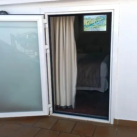 Hotel San Francisco 2*