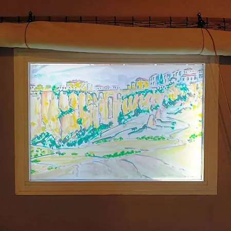 سان فرانسيسكو 2*