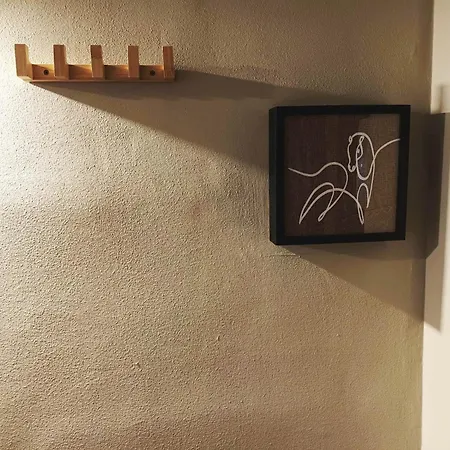 فندق سان فرانسيسكو 2*