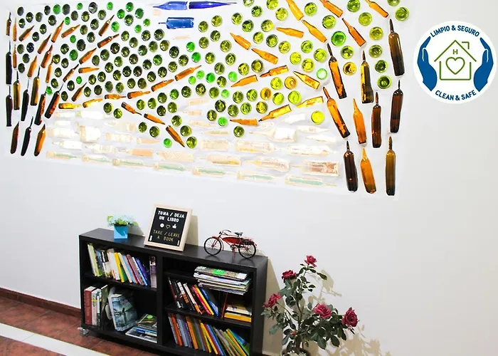 Отель San Francisco 2*