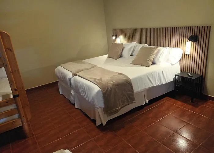 San Francisco Ронда