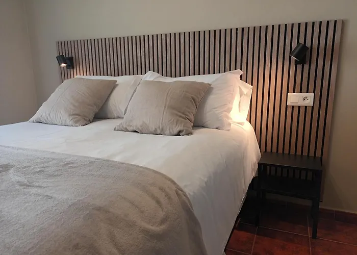 Hotel San Francisco 2*