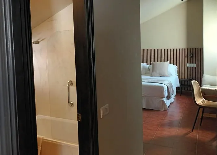 Hotel San Francisco 2*