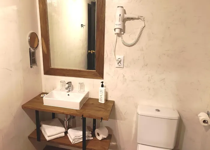 San Francisco 2* Ронда