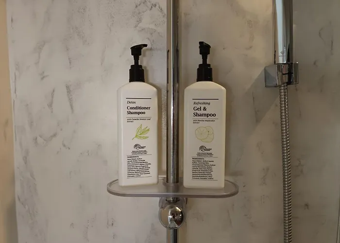 Hotel San Francisco 2*