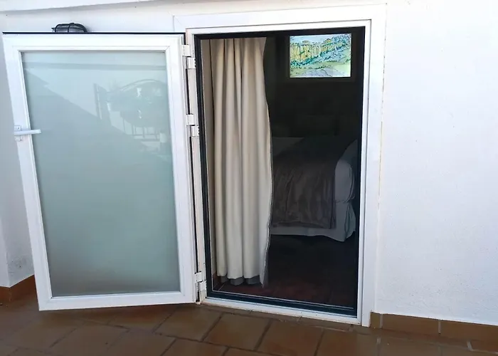 Hotel San Francisco 2*