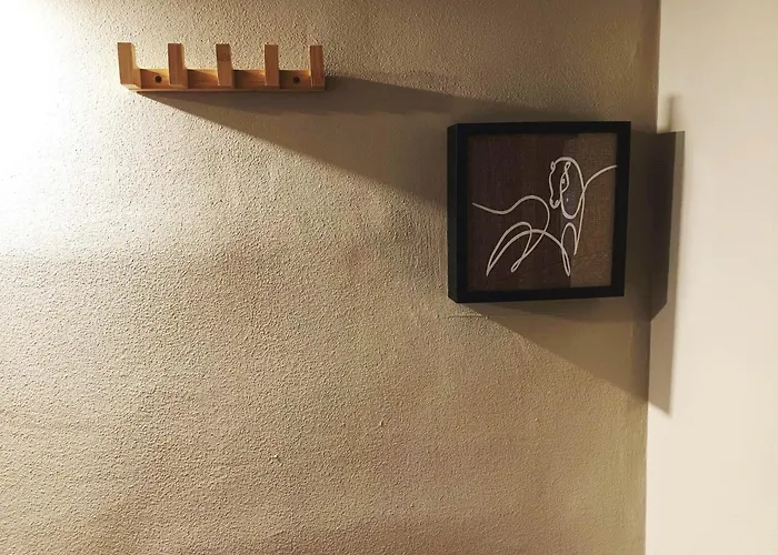 Hotel San Francisco 2*