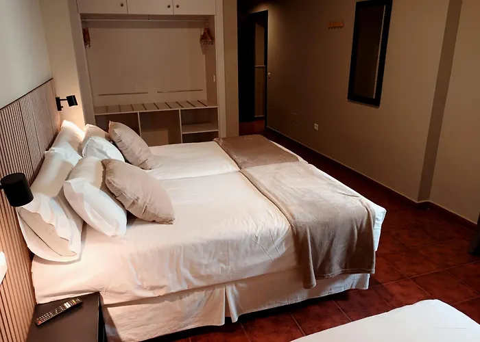 San Francisco Ронда