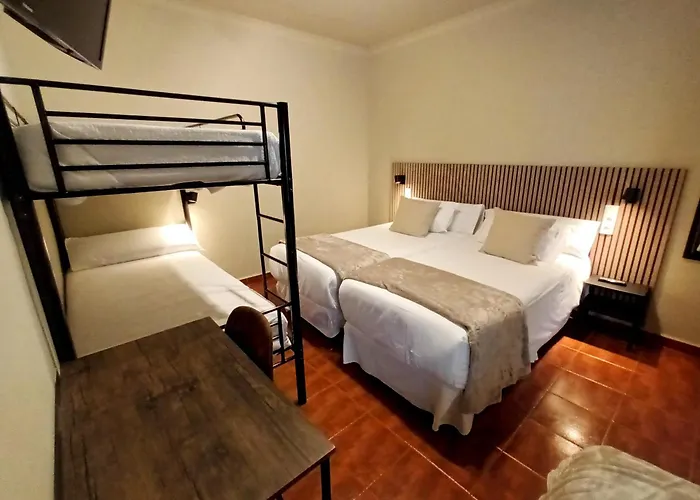 San Francisco 2* Ронда