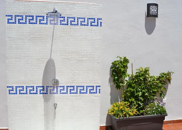 San Francisco Ронда