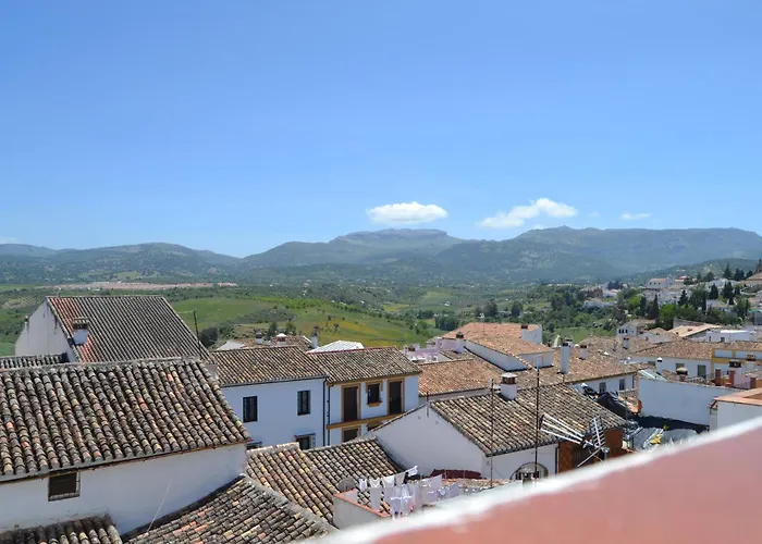 Отель San Francisco 2*