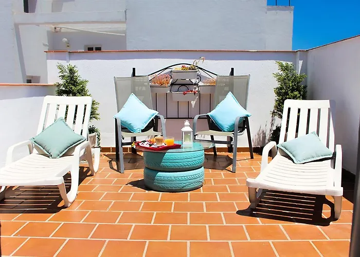 San Francisco Hotel 2*