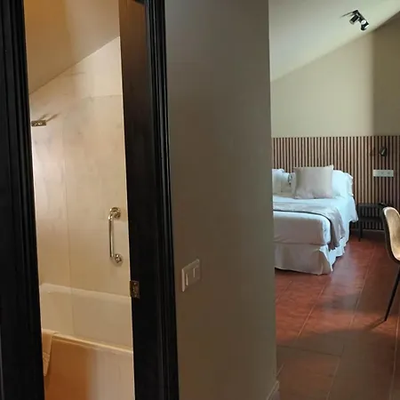 Hotel San Francisco 2*