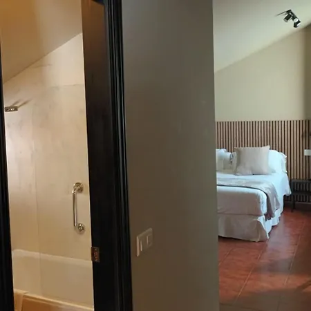 San Francisco 2*